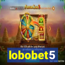 lobobet5