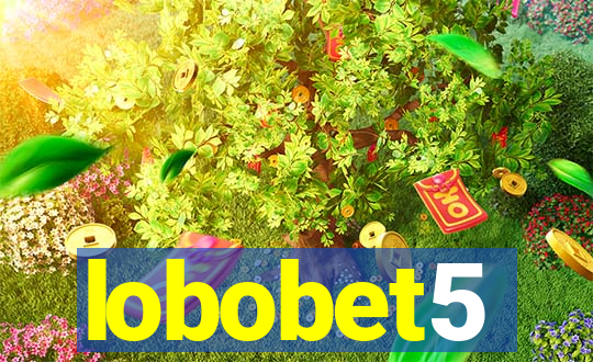 lobobet5