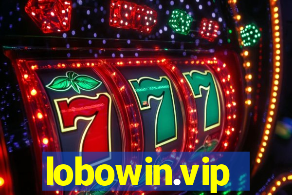 lobowin.vip