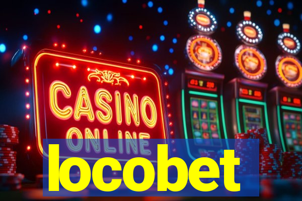 locobet