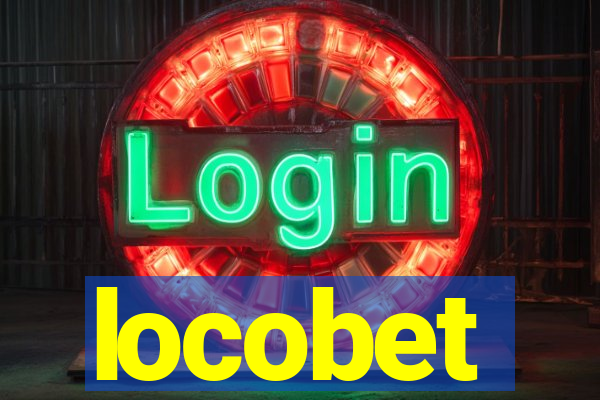 locobet