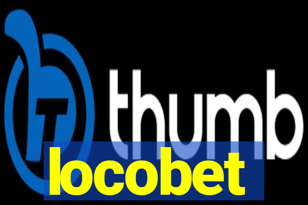 locobet