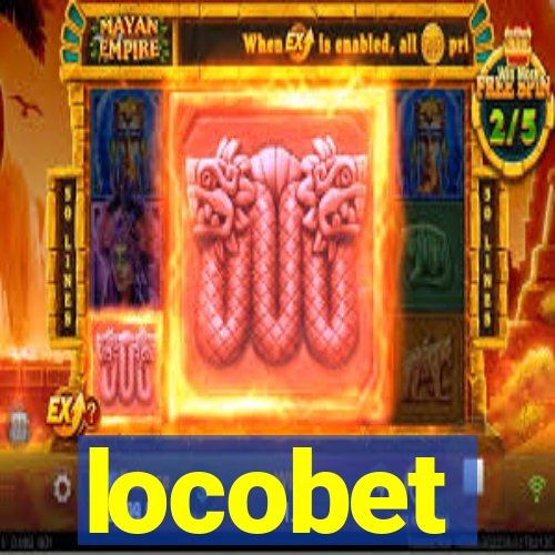 locobet