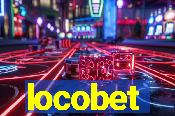 locobet