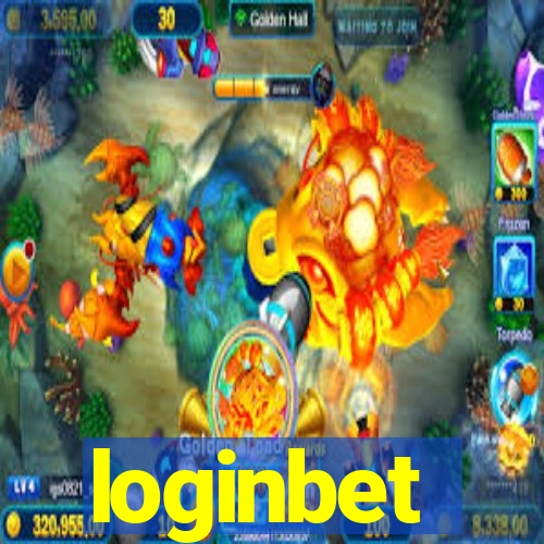 loginbet