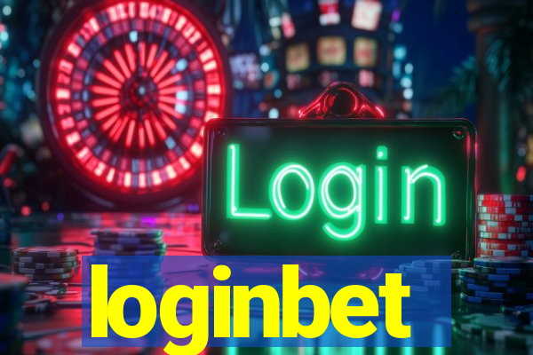 loginbet