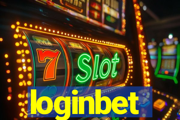 loginbet