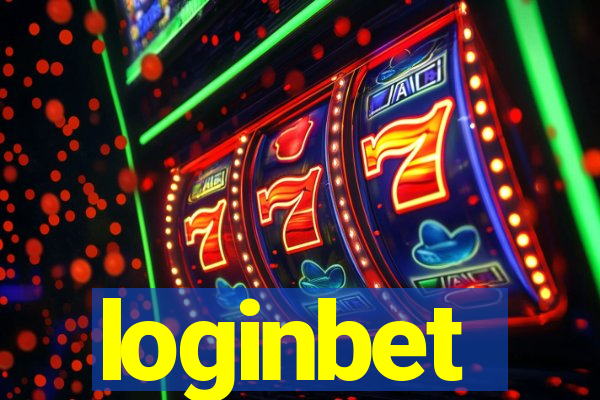 loginbet