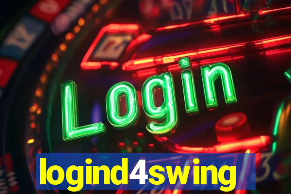 logind4swing