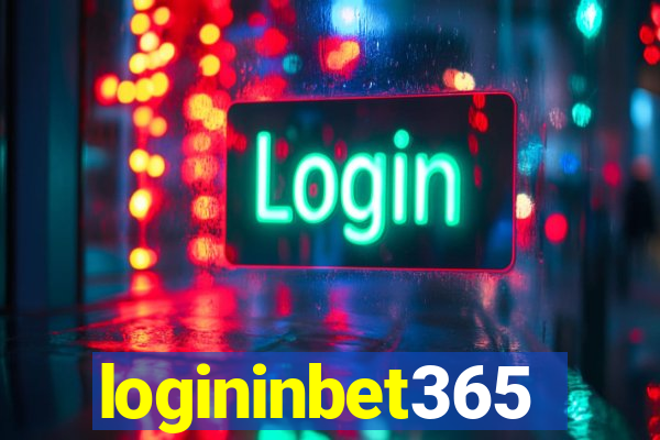 logininbet365