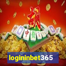 logininbet365