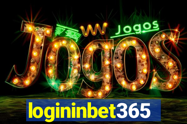 logininbet365