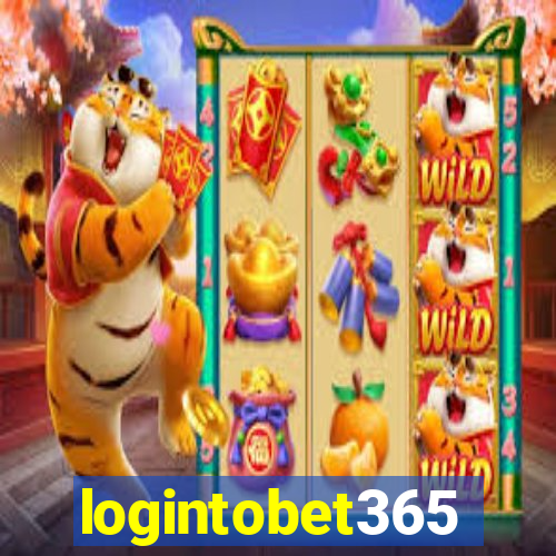 logintobet365