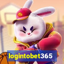 logintobet365