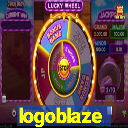 logoblaze