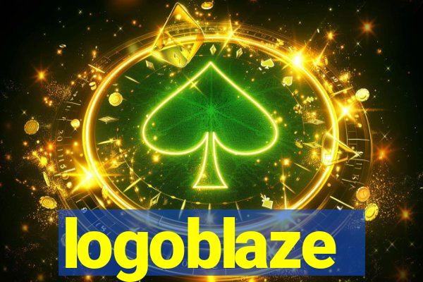 logoblaze