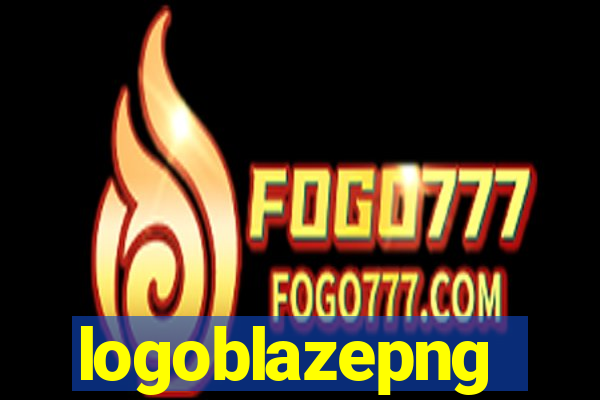 logoblazepng