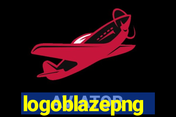 logoblazepng