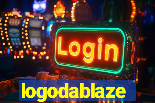 logodablaze