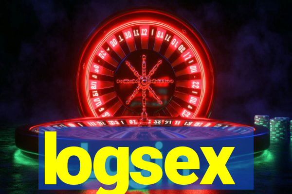 logsex