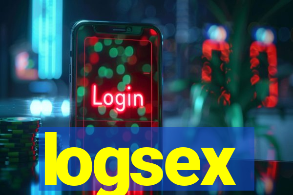 logsex