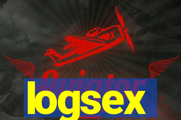 logsex