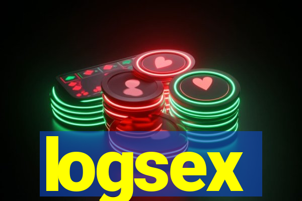 logsex