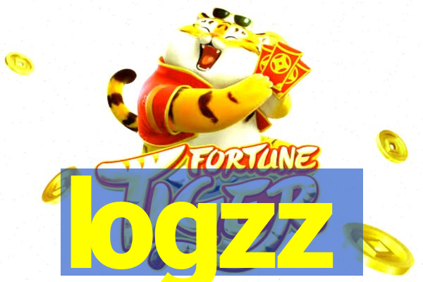 logzz