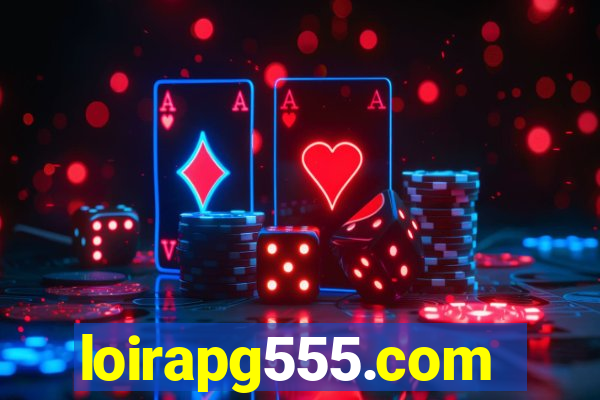 loirapg555.com