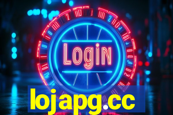 lojapg.cc