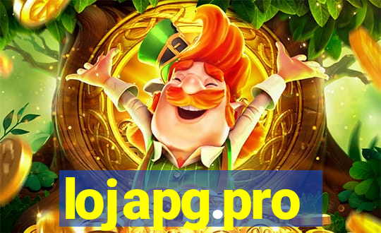 lojapg.pro