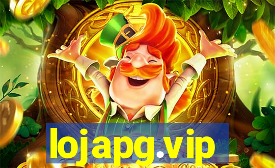 lojapg.vip