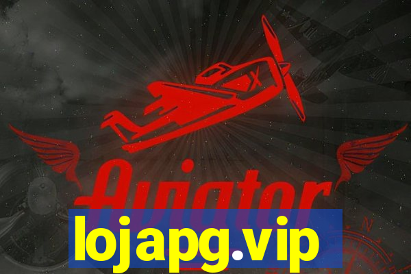 lojapg.vip