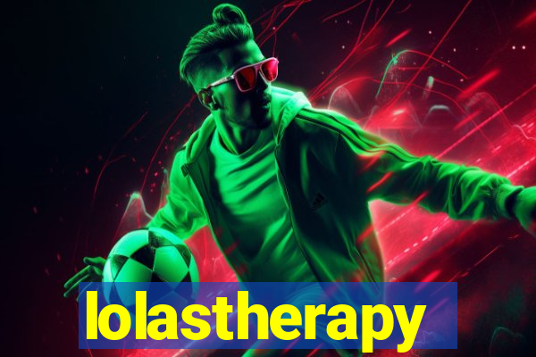 lolastherapy