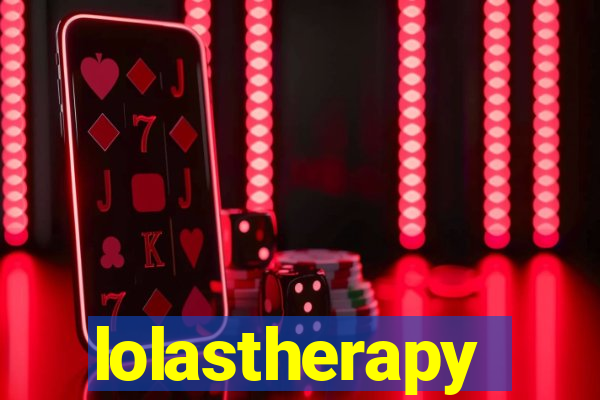 lolastherapy