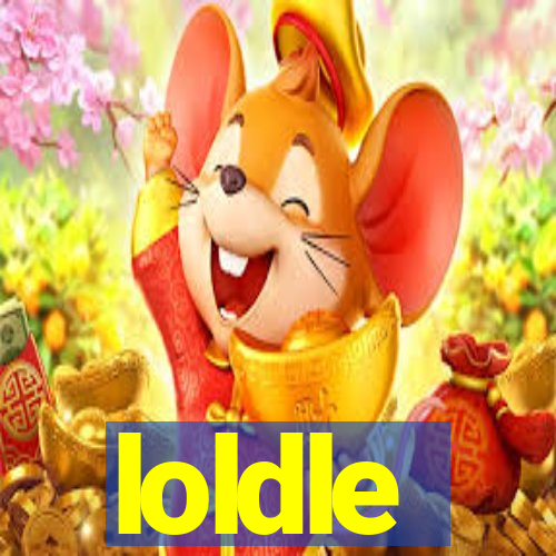 loldle