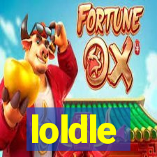 loldle