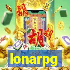 lonarpg