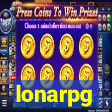 lonarpg