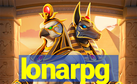 lonarpg