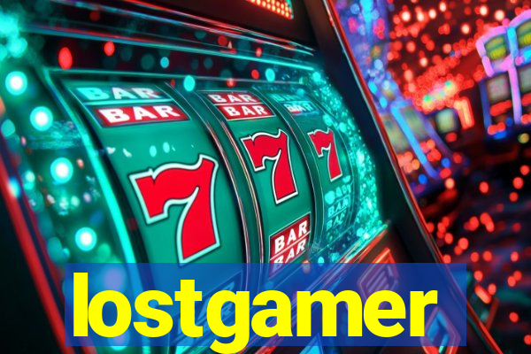 lostgamer-io