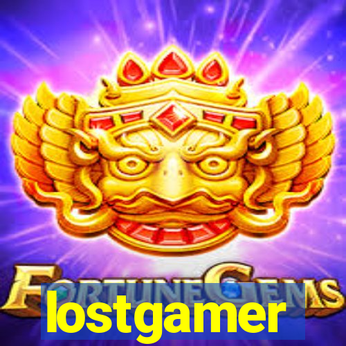 lostgamer-io