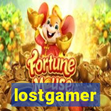 lostgamer-io