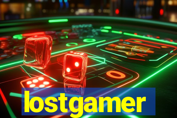 lostgamer-io