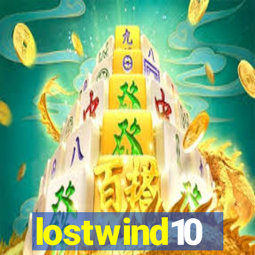 lostwind10