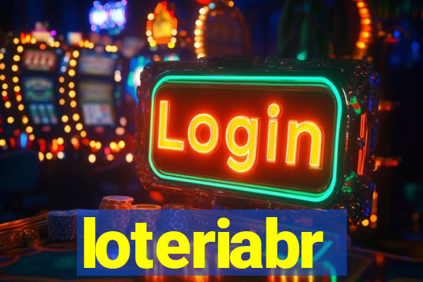 loteriabr