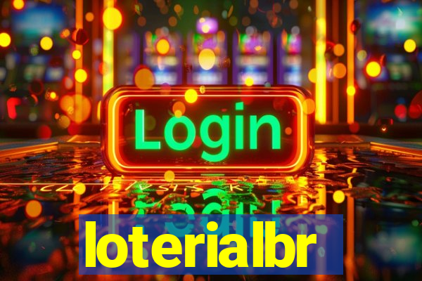 loterialbr