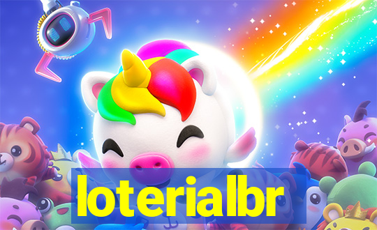 loterialbr