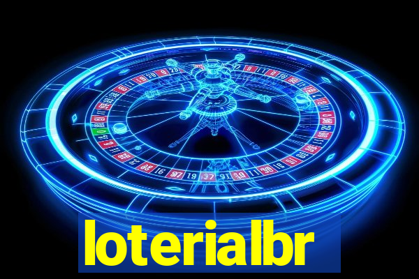 loterialbr