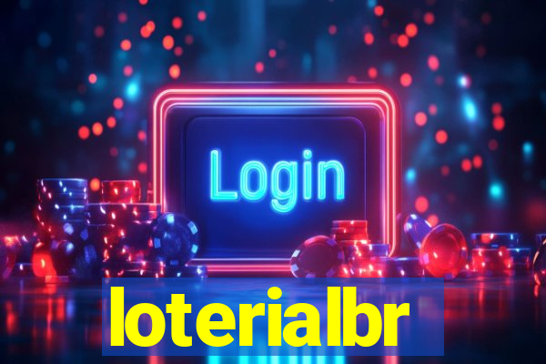 loterialbr